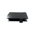 Arteriors Aiden Coffee Table