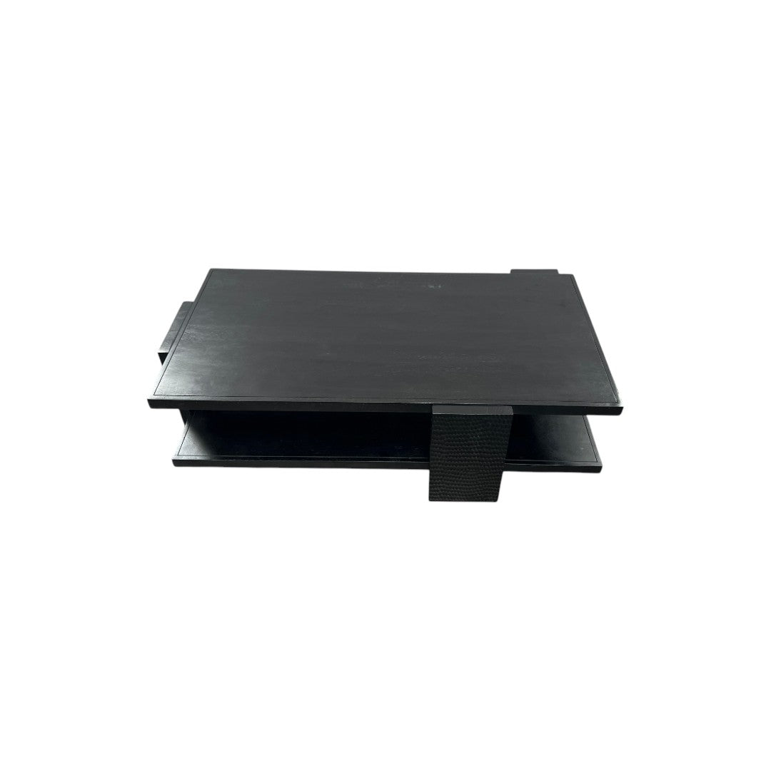 Arteriors Aiden Coffee Table