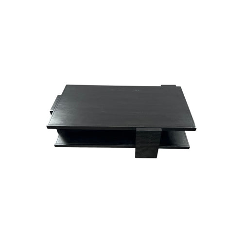 Arteriors Aiden Coffee Table, image 3