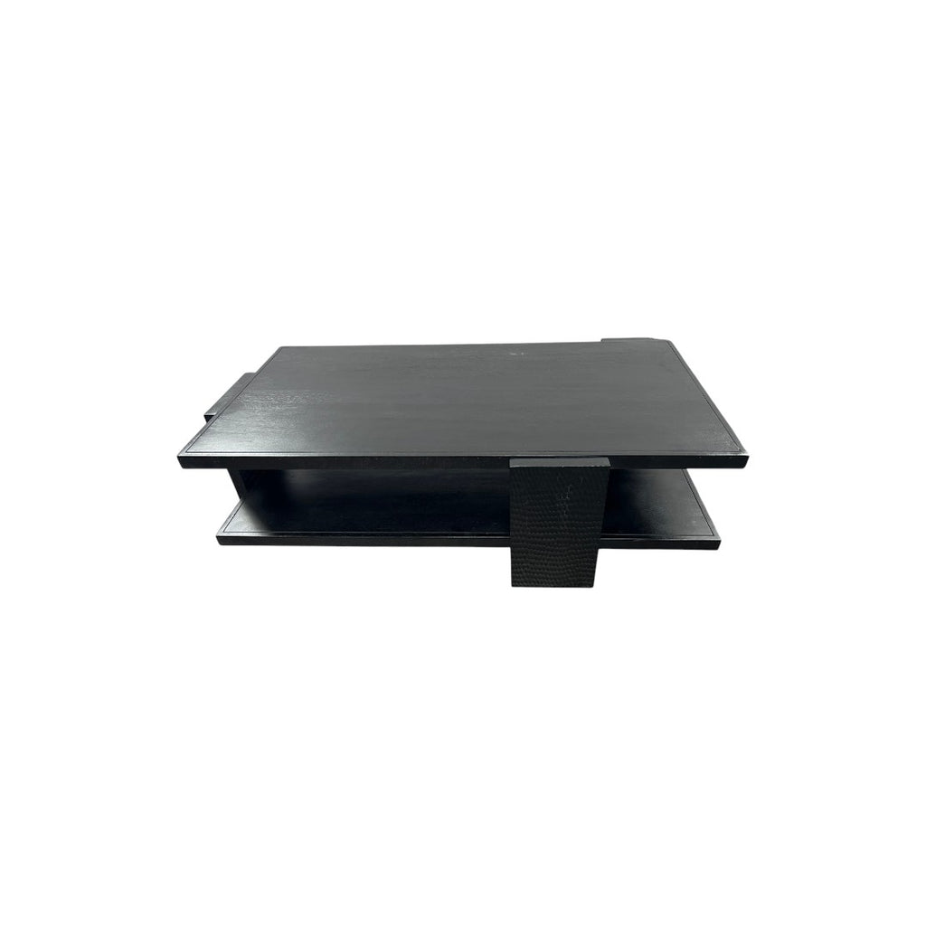 Arteriors Aiden Coffee Table