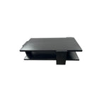 Arteriors Aiden Coffee Table