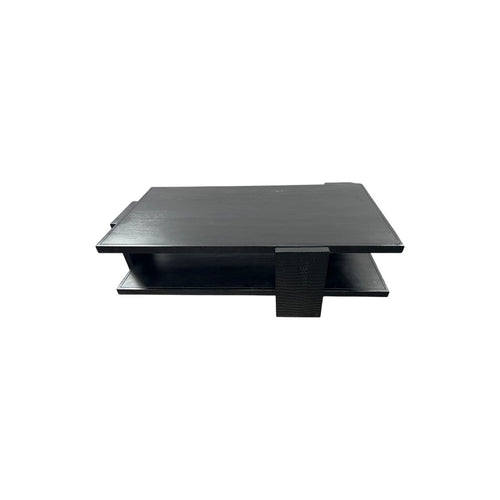 Arteriors Aiden Coffee Table, image 4