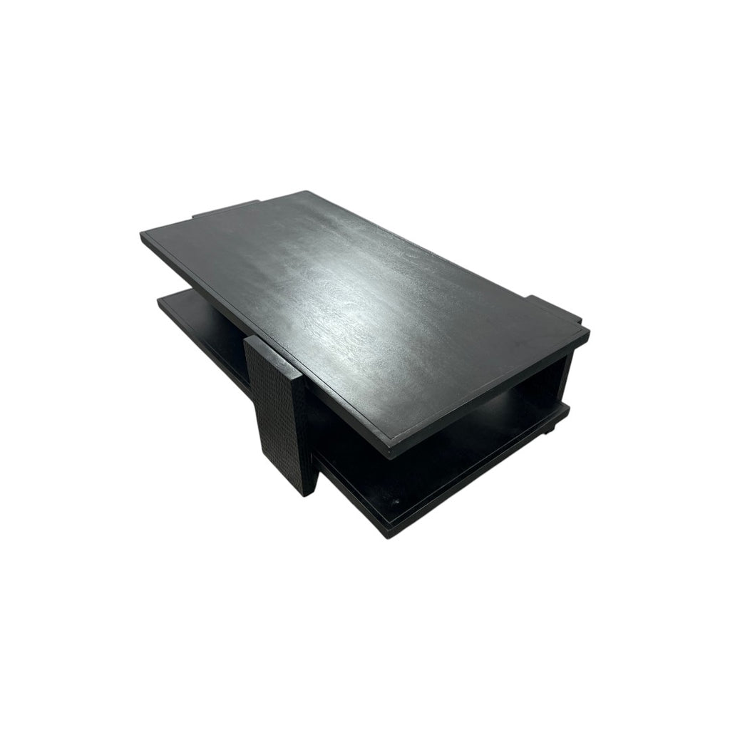 Arteriors Aiden Coffee Table