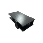 Arteriors Aiden Coffee Table