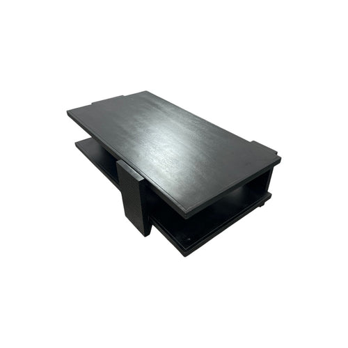 Arteriors Aiden Coffee Table, image 5