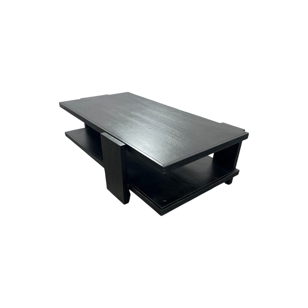 Arteriors Aiden Coffee Table
