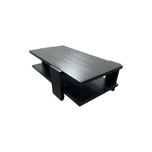 Arteriors Aiden Coffee Table, image 6