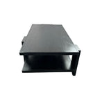 Arteriors Aiden Coffee Table