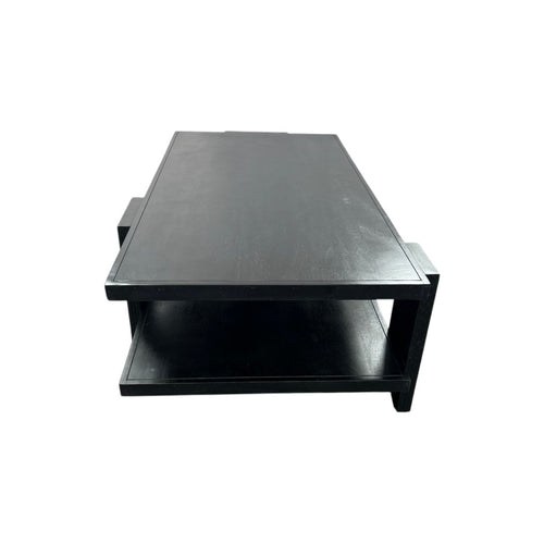 Arteriors Aiden Coffee Table, image 7