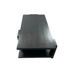 Arteriors Aiden Coffee Table