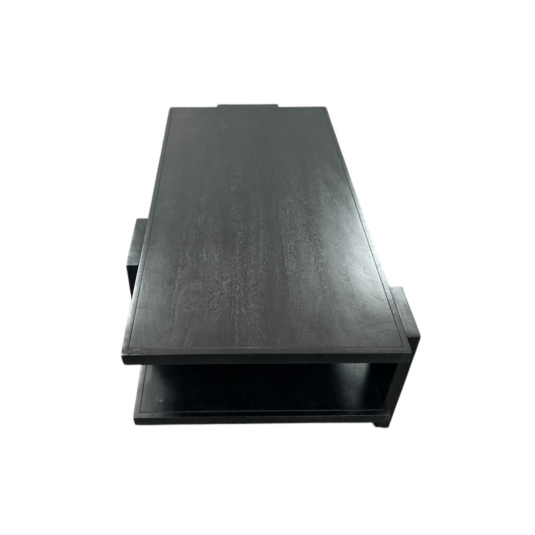 Arteriors Aiden Coffee Table