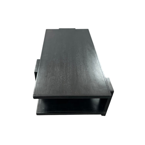 Arteriors Aiden Coffee Table, image 8