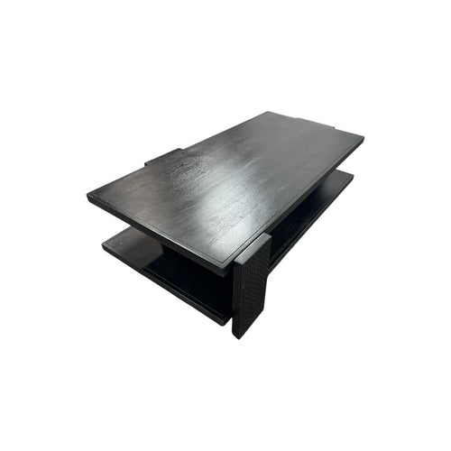 Arteriors Aiden Coffee Table, image 9