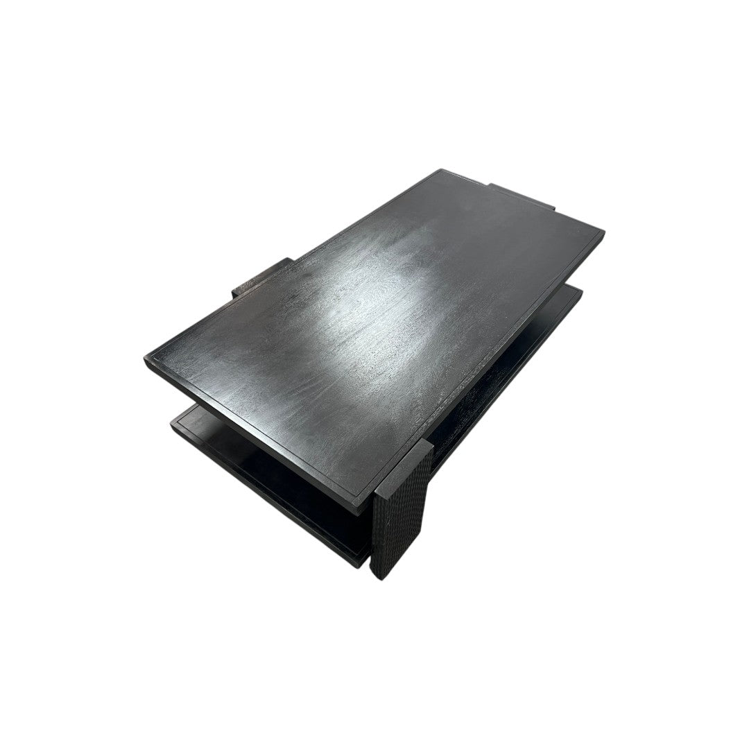 Arteriors Aiden Coffee Table