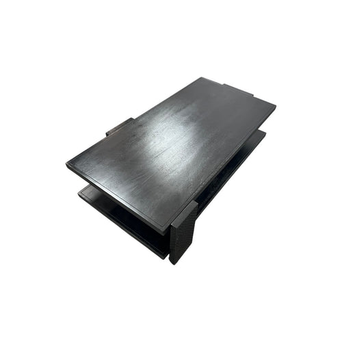 Arteriors Aiden Coffee Table, image 10