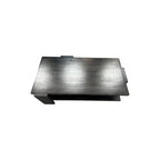 Arteriors Aiden Coffee Table