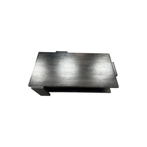 Arteriors Aiden Coffee Table, image 11