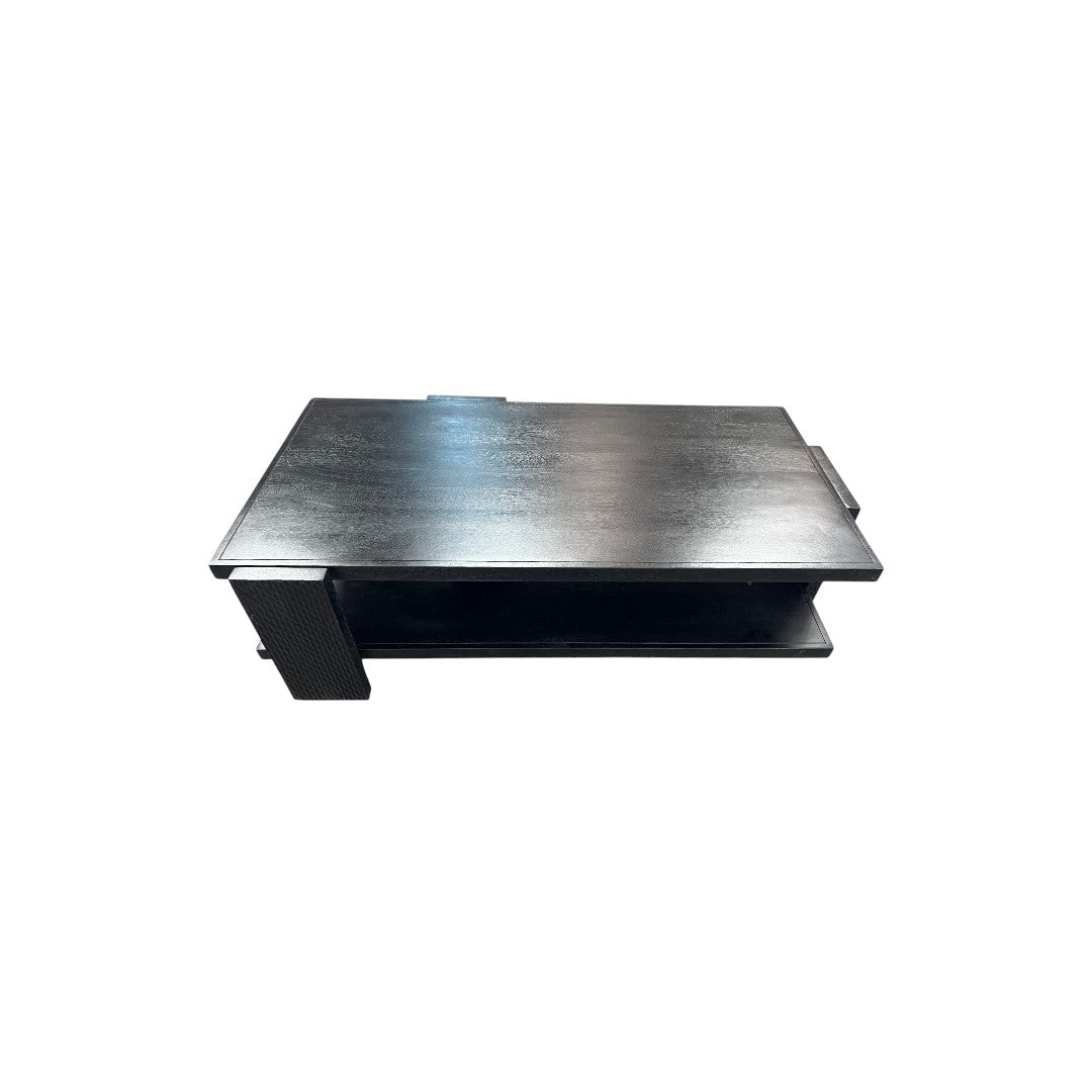 Arteriors Aiden Coffee Table