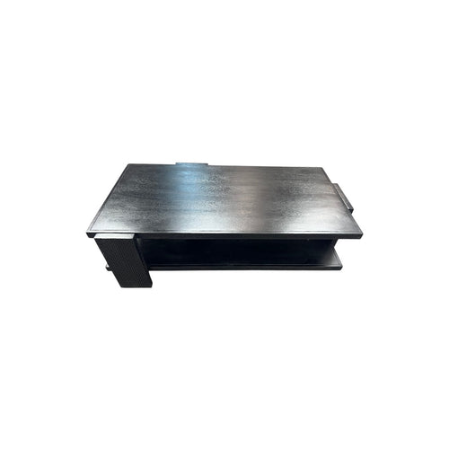 Arteriors Aiden Coffee Table, image 12