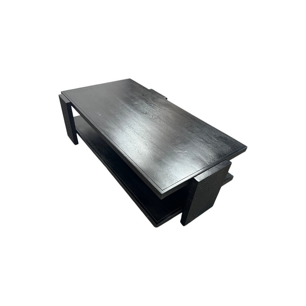 Arteriors Aiden Coffee Table