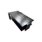 Arteriors Aiden Coffee Table