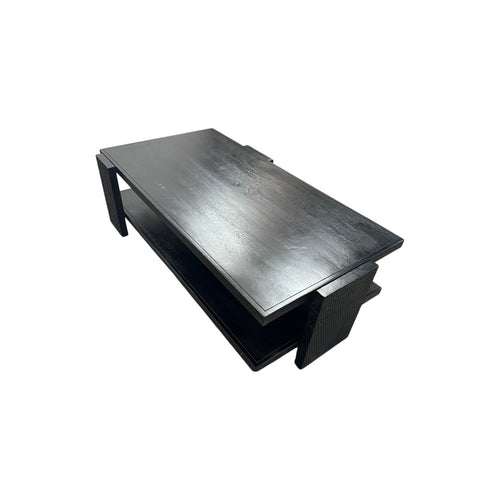 Arteriors Aiden Coffee Table, image 13