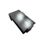 Arteriors Aiden Coffee Table