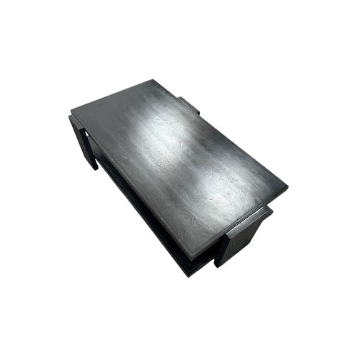 Arteriors Aiden Coffee Table, image 14