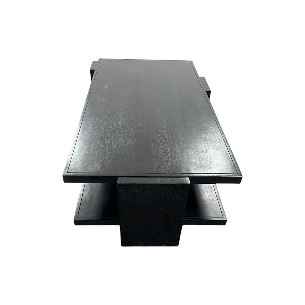 Arteriors Aiden Coffee Table