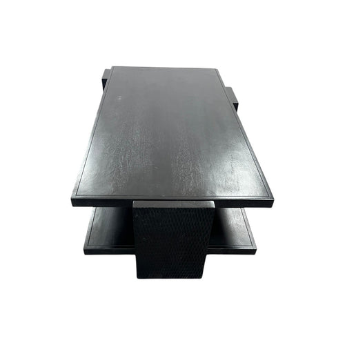 Arteriors Aiden Coffee Table, image 15