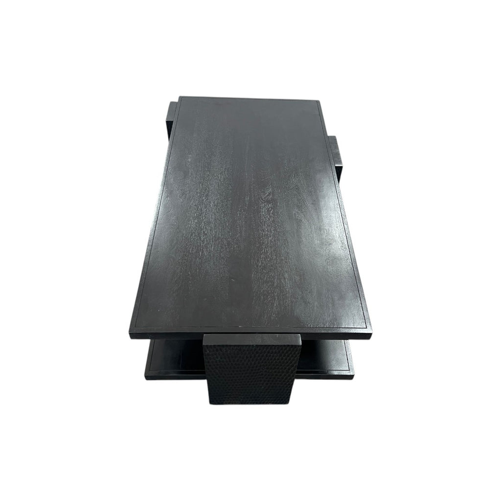 Arteriors Aiden Coffee Table