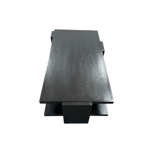 Arteriors Aiden Coffee Table, image 16