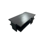 Arteriors Aiden Coffee Table