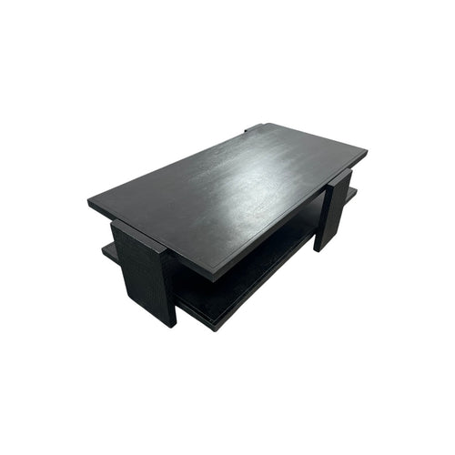 Arteriors Aiden Coffee Table, image 17