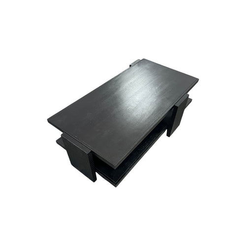 Arteriors Aiden Coffee Table, image 18