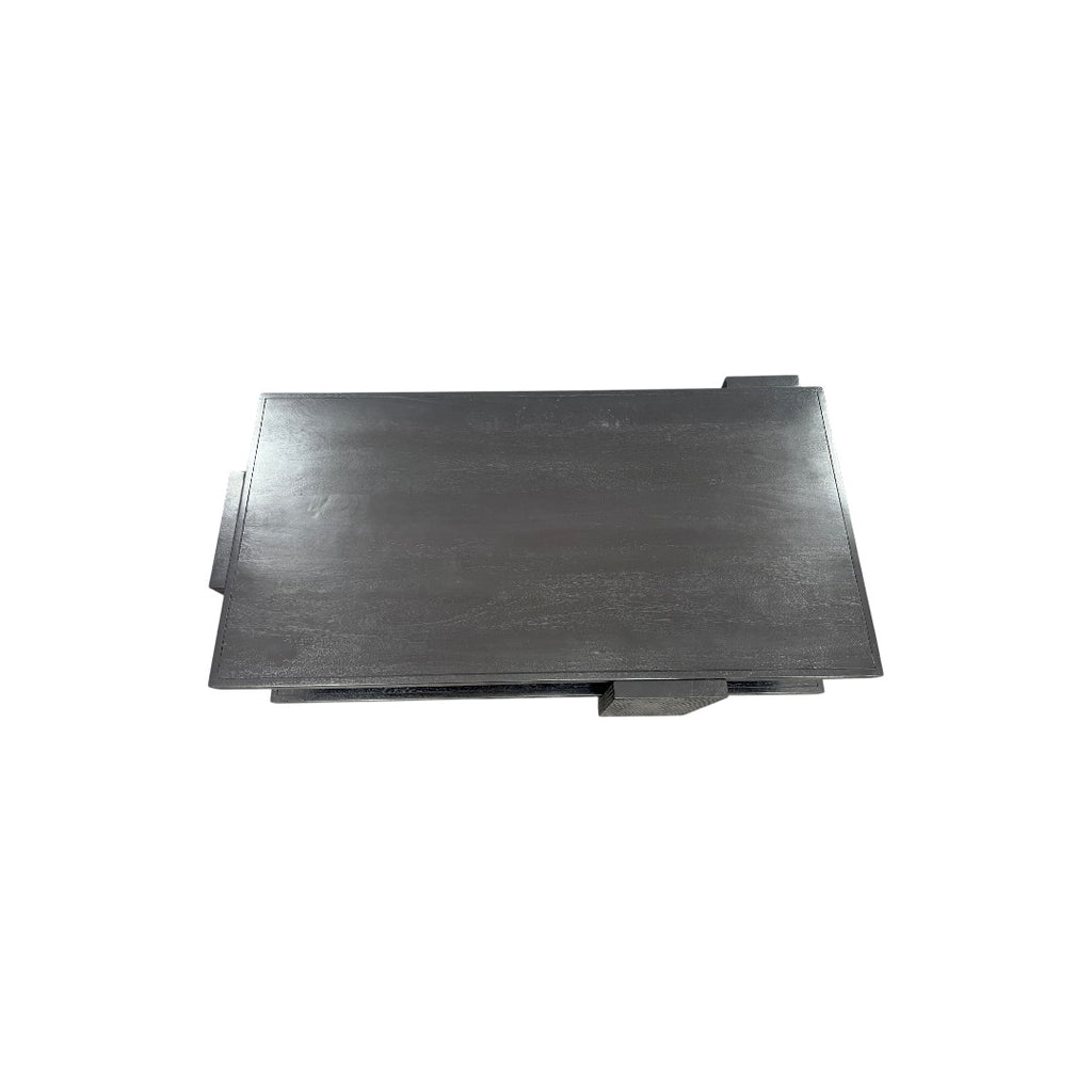 Arteriors Aiden Coffee Table