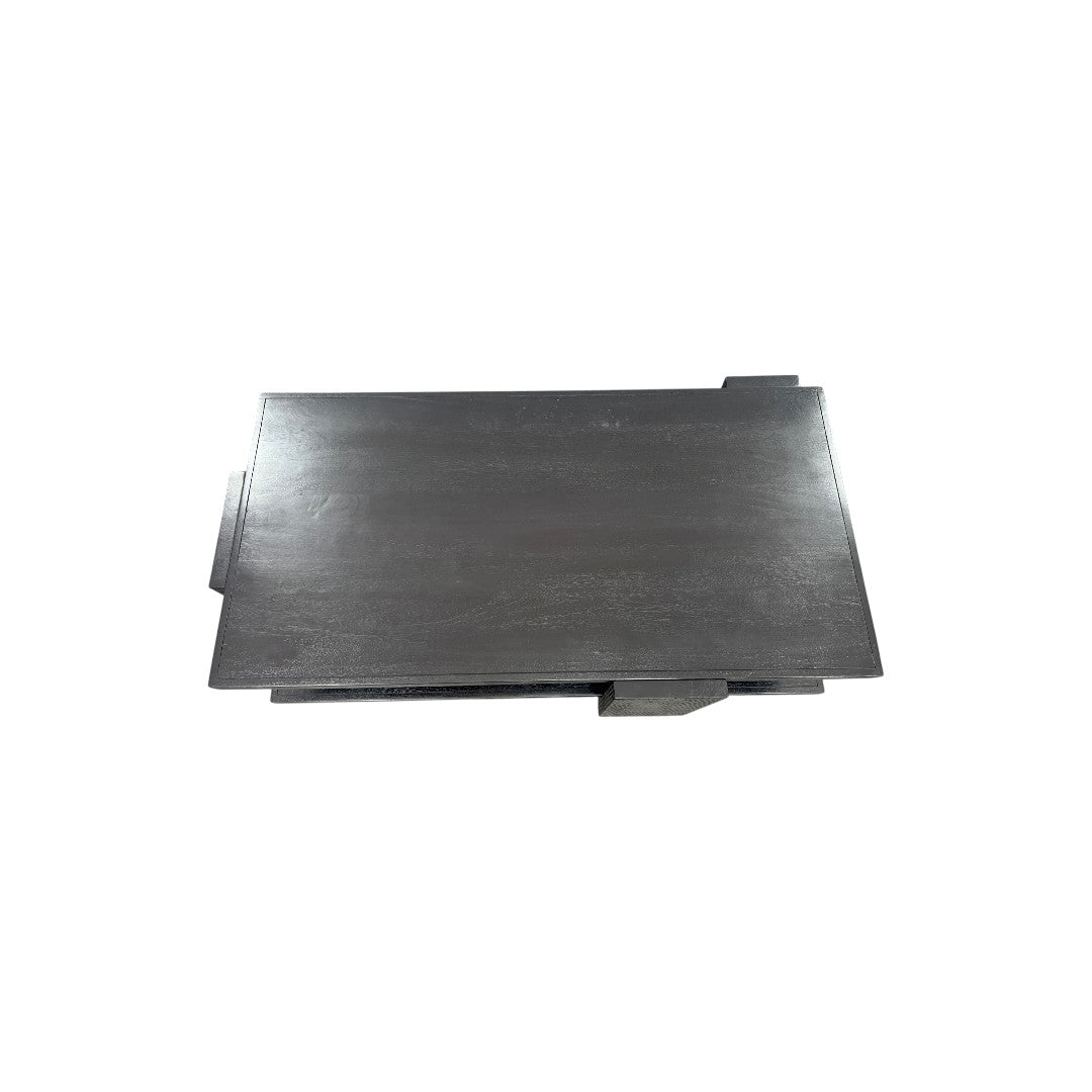 Arteriors Aiden Coffee Table