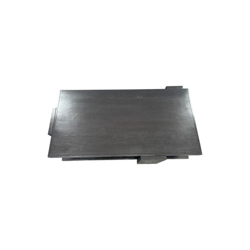 Arteriors Aiden Coffee Table, image 19