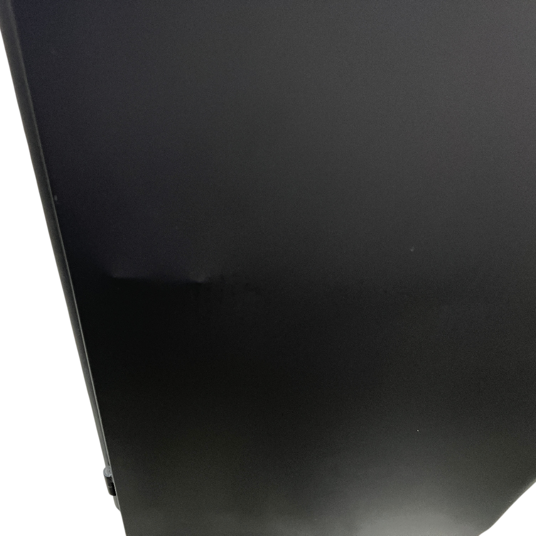 Four Hands Camila Sideboard - Black
