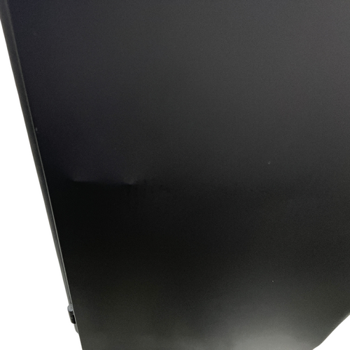 Four Hands Camila Sideboard - Black, image 18