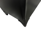 Four Hands Camila Sideboard - Black