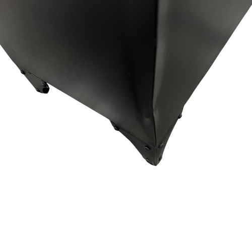 Four Hands Camila Sideboard - Black, image 19
