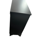 Four Hands Camila Sideboard - Black