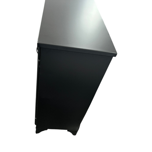 Four Hands Camila Sideboard - Black, image 16