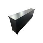 Four Hands Camila Sideboard - Black