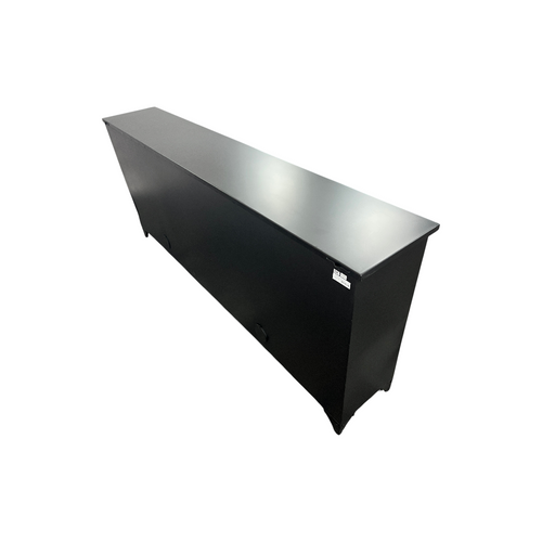 Four Hands Camila Sideboard - Black, image 12