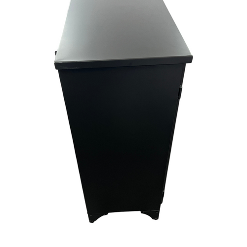Four Hands Camila Sideboard - Black, image 15
