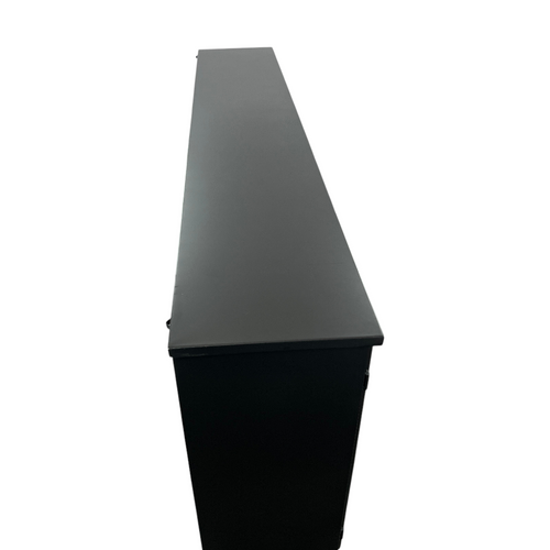 Four Hands Camila Sideboard - Black, image 14