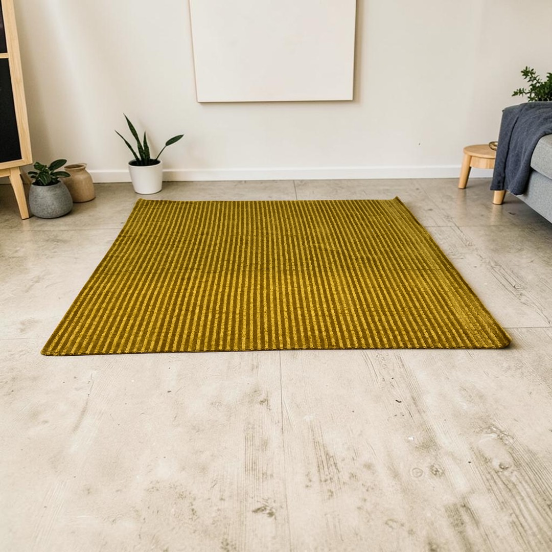 Sundays Horizon Rug