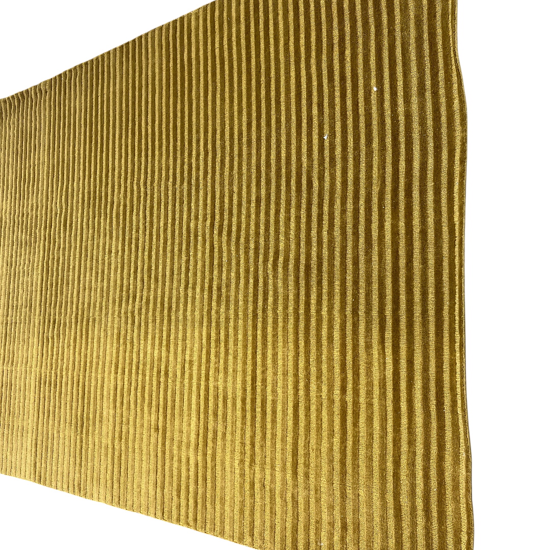 Sundays Horizon Rug